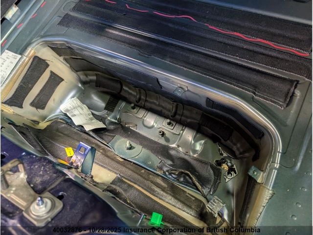 WA1G2AFZ1PP001884 2023 AUDI Q4