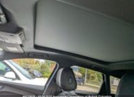 WA1G2AFZ1PP001884 2023 AUDI Q4