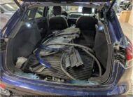 WA1G2AFZ1PP001884 2023 AUDI Q4