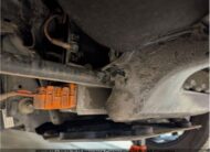 WA1G2AFZ1PP001884 2023 AUDI Q4