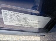 WA1G2AFZ1PP001884 2023 AUDI Q4