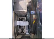 WA1G2AFZ1PP001884 2023 AUDI Q4