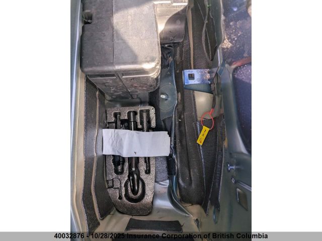 WA1G2AFZ1PP001884 2023 AUDI Q4