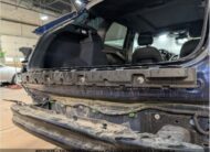 WA1G2AFZ1PP001884 2023 AUDI Q4