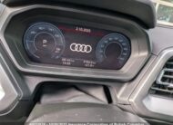 WA1G2AFZ1PP001884 2023 AUDI Q4