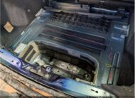 WA1G2AFZ1PP001884 2023 AUDI Q4
