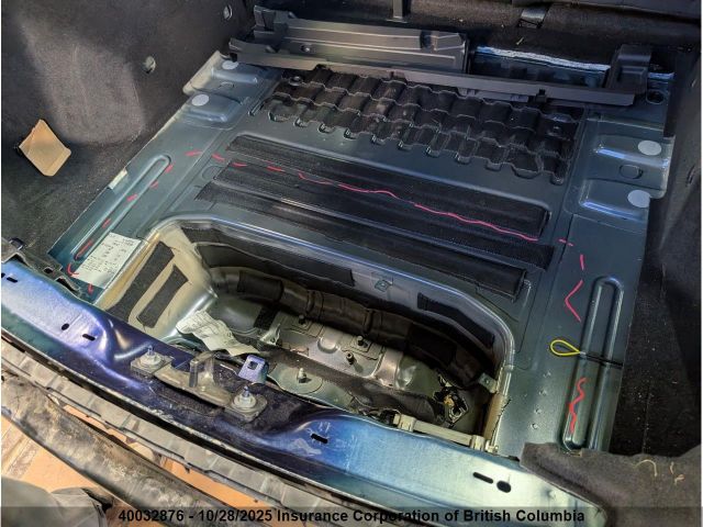 WA1G2AFZ1PP001884 2023 AUDI Q4