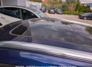 WA1G2AFZ1PP001884 2023 AUDI Q4
