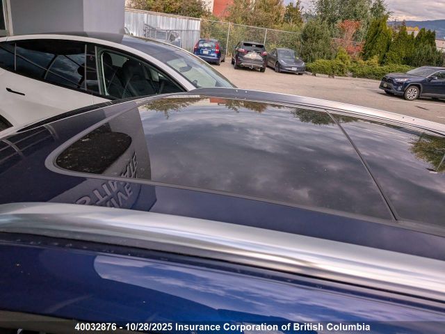 WA1G2AFZ1PP001884 2023 AUDI Q4