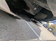 WA1G2AFZ1PP001884 2023 AUDI Q4