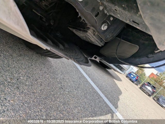 WA1G2AFZ1PP001884 2023 AUDI Q4