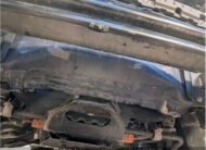 WA1G2AFZ1PP001884 2023 AUDI Q4