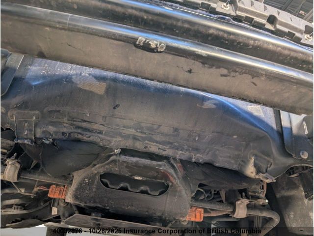 WA1G2AFZ1PP001884 2023 AUDI Q4