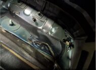 WA1G2AFZ1PP001884 2023 AUDI Q4