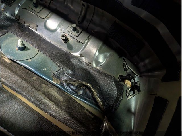 WA1G2AFZ1PP001884 2023 AUDI Q4