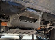 WA1G2AFZ1PP001884 2023 AUDI Q4