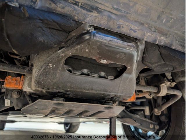 WA1G2AFZ1PP001884 2023 AUDI Q4