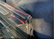 WA1G2AFZ1PP001884 2023 AUDI Q4