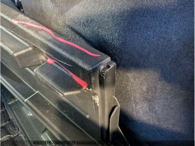 WA1G2AFZ1PP001884 2023 AUDI Q4