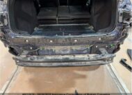 WA1G2AFZ1PP001884 2023 AUDI Q4