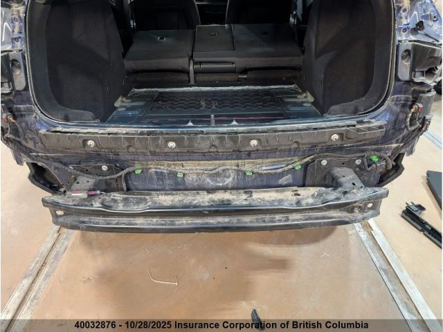WA1G2AFZ1PP001884 2023 AUDI Q4