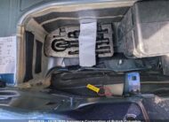 WA1G2AFZ1PP001884 2023 AUDI Q4