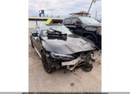 WBS33BA06RCP56614 2024 BMW M4