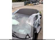 WBS33BA06RCP56614 2024 BMW M4