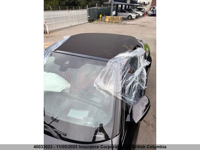 WBS33BA06RCP56614 2024 BMW M4