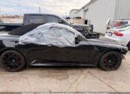WBS33BA06RCP56614 2024 BMW M4