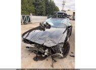 WBS33BA06RCP56614 2024 BMW M4
