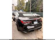 WBS33BA06RCP56614 2024 BMW M4