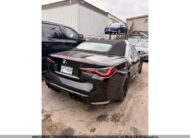 WBS33BA06RCP56614 2024 BMW M4