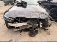 WBS33BA06RCP56614 2024 BMW M4