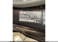 WBS33BA06RCP56614 2024 BMW M4