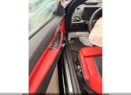 WBS33BA06RCP56614 2024 BMW M4
