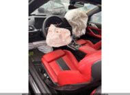 WBS33BA06RCP56614 2024 BMW M4