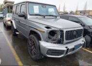 WDCYC7HJ3KX318604 2019 MERCEDES-BENZ G