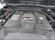 WDCYC7HJ3KX318604 2019 MERCEDES-BENZ G