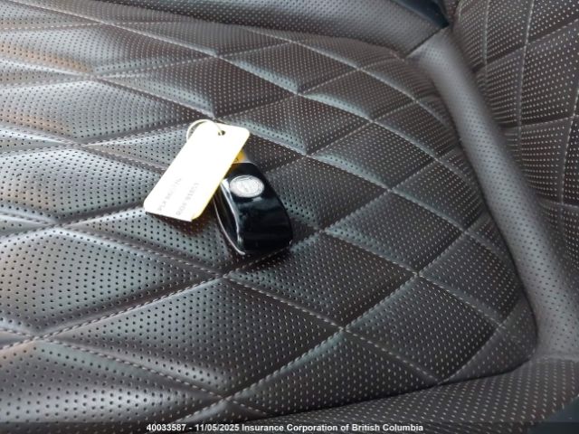 WDCYC7HJ3KX318604 2019 MERCEDES-BENZ G