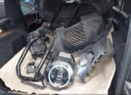 WDCYC7HJ3KX318604 2019 MERCEDES-BENZ G