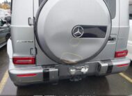 WDCYC7HJ3KX318604 2019 MERCEDES-BENZ G