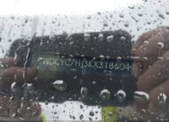 WDCYC7HJ3KX318604 2019 MERCEDES-BENZ G