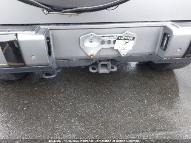 WDCYC7HJ3KX318604 2019 MERCEDES-BENZ G