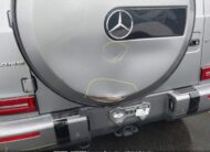 WDCYC7HJ3KX318604 2019 MERCEDES-BENZ G