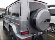 WDCYC7HJ3KX318604 2019 MERCEDES-BENZ G