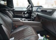 WDCYC7HJ3KX318604 2019 MERCEDES-BENZ G