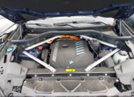 5UXTA6C09M9H54459 2021 BMW X5