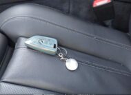 5UXTA6C09M9H54459 2021 BMW X5