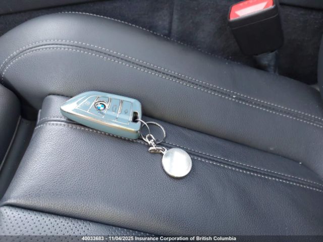 5UXTA6C09M9H54459 2021 BMW X5
